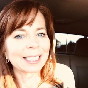 Meet your Posher, Katht